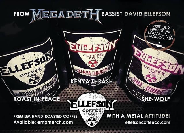 ellefsoncoffeestore_638