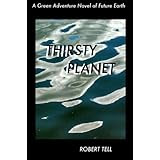 Thirsty Planet