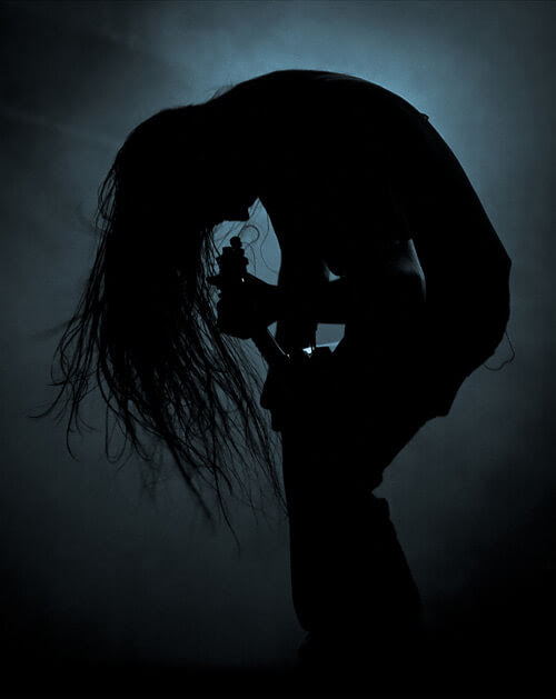 Concert Photography