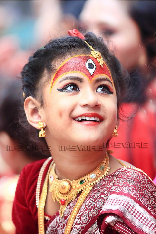 basantpur-kumari