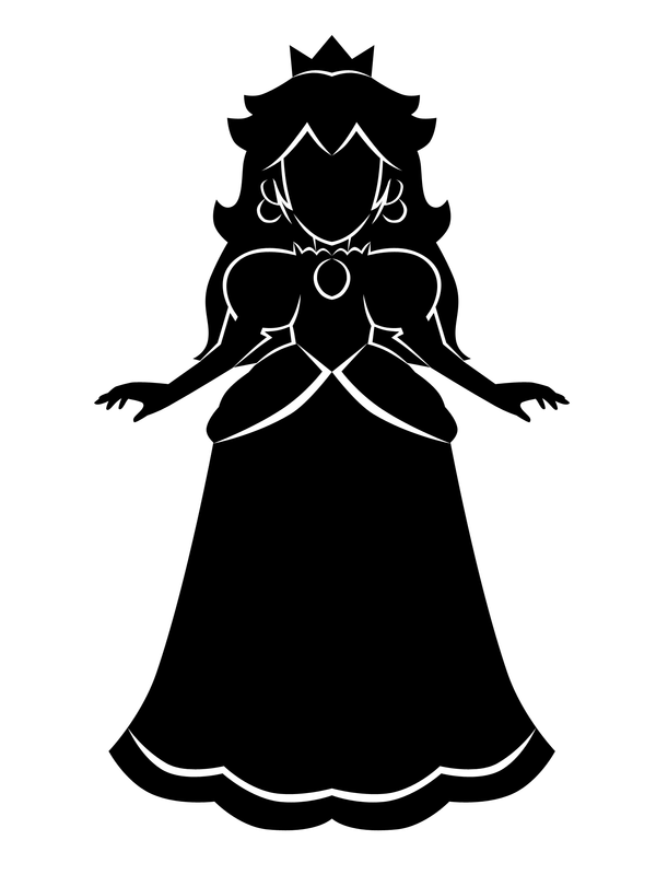Download Peach pictogram by T-Nelly on DeviantArt