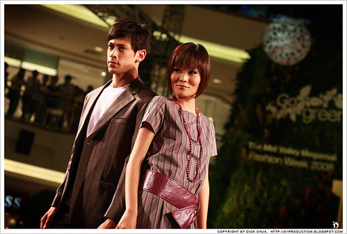 fashionweek_047
