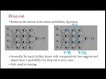 Dropout Layer in Tensorflow2.0 | Variance / Overfitting Reduction | Get ...