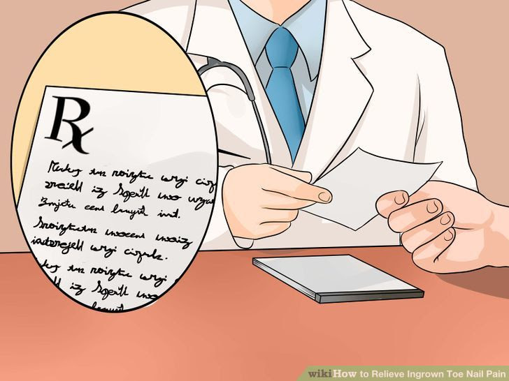 Relieve Ingrown Toe Nail Pain Step 23 Version 2.jpg