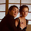 Gossip Girl