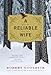 A Reliable Wife