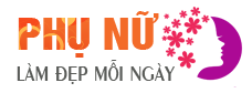 Phụ nữ đẹp Việt Nam