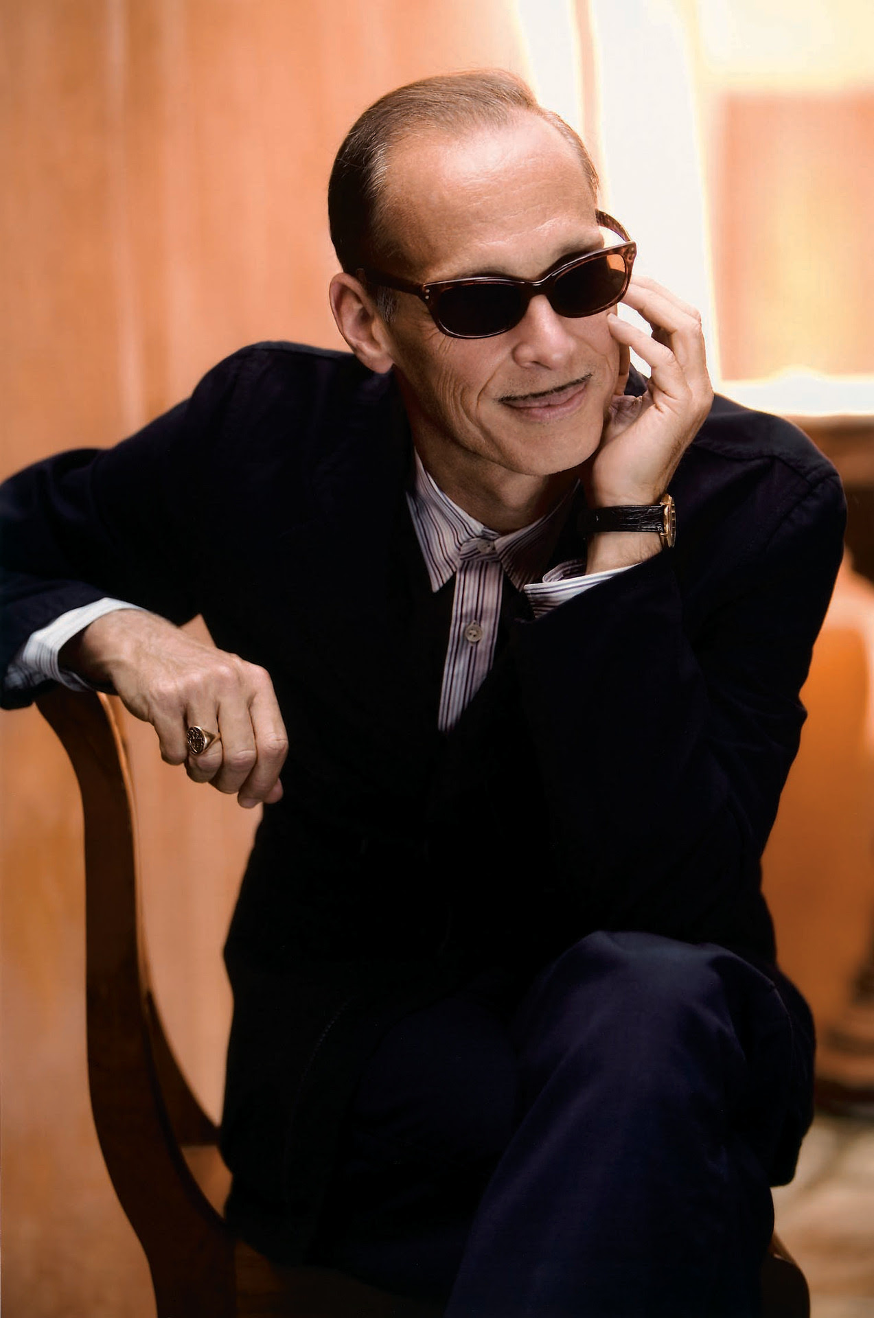 http://24.media.tumblr.com/tumblr_ma8azzuxzb1qfj1cco1_1280.jpg