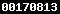 counter on blogger