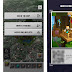 Minecraft Earth Play / We may earn a commission for purchases using our li.