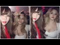 [10000ダウンロード済み√] 韓国 クラブ 日本 人 337859-韓国 クラブ 日本人