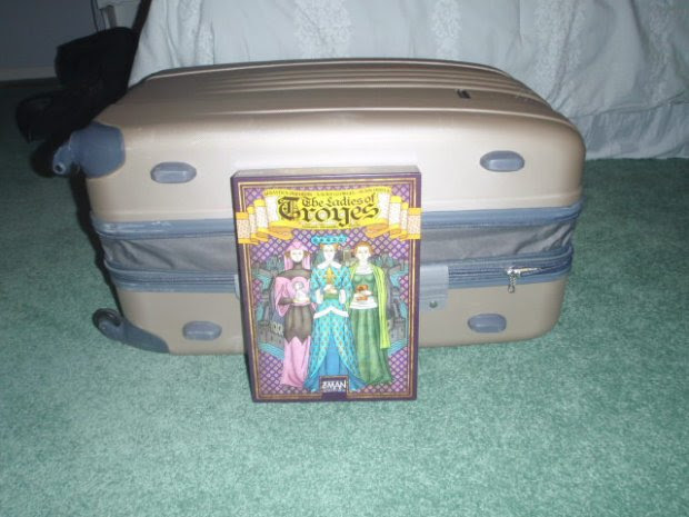 Scale Briefcase Train Set For Sale nscale layout plan 