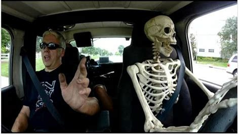 Not every jeep wrangler is created equal. This Is One Scary Jeep Wrangler - JK-Forum