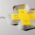 Sony Will Continue To Adjust PlayStation Plus Pricing, Says More Players Are Choosing The Extra And Premium Tiers