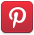 Follow me on Pinterest!