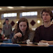 Best Bullying Movies Free Download Sound Mp3 and Mp4