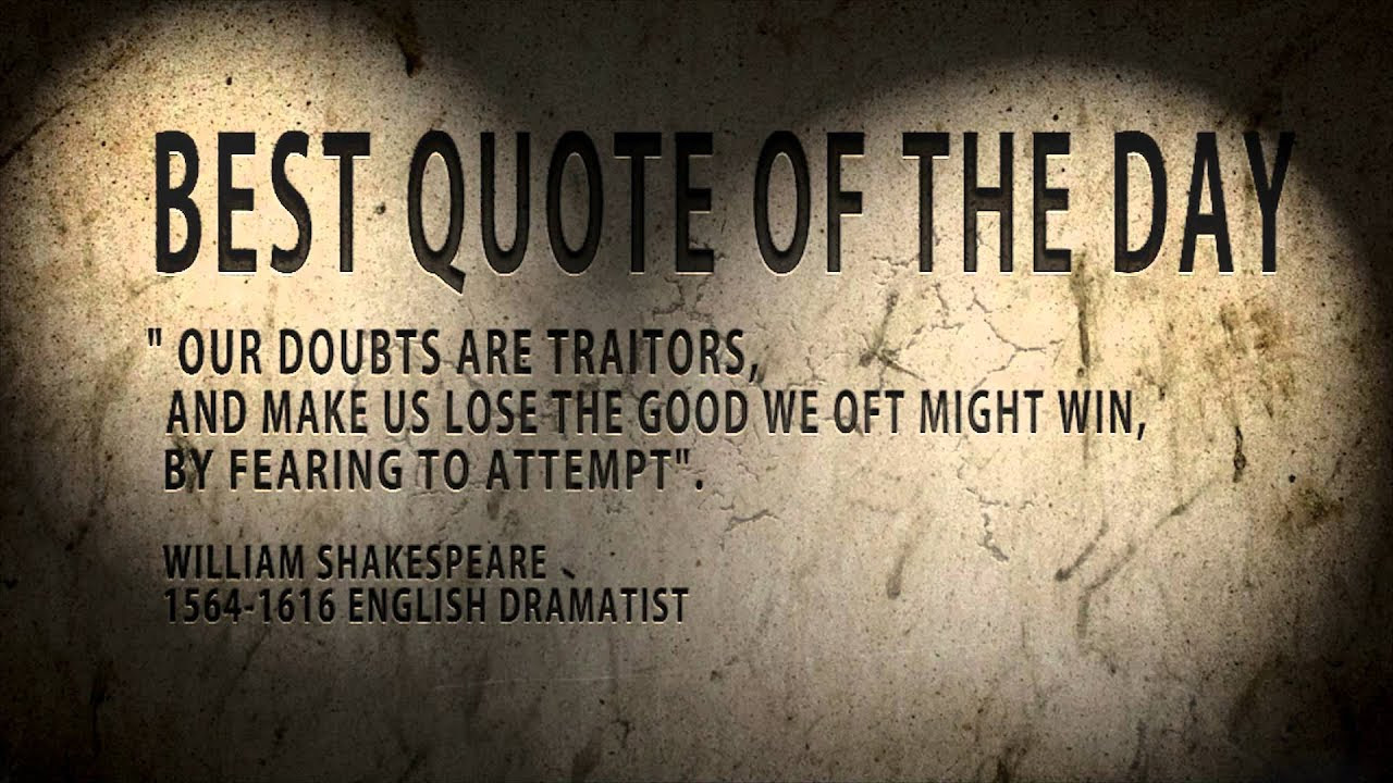 26 Best Photos Where Is This Movie Quote From : Disney Quotes to Travel By | Oh My Disney