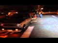 爆音 マフラー 車 315977-車 マフラー 爆音