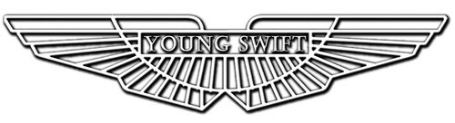 YoungSwiftLogo