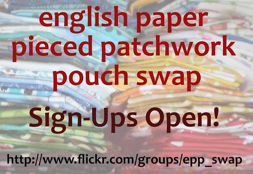 epp_swap_badge
