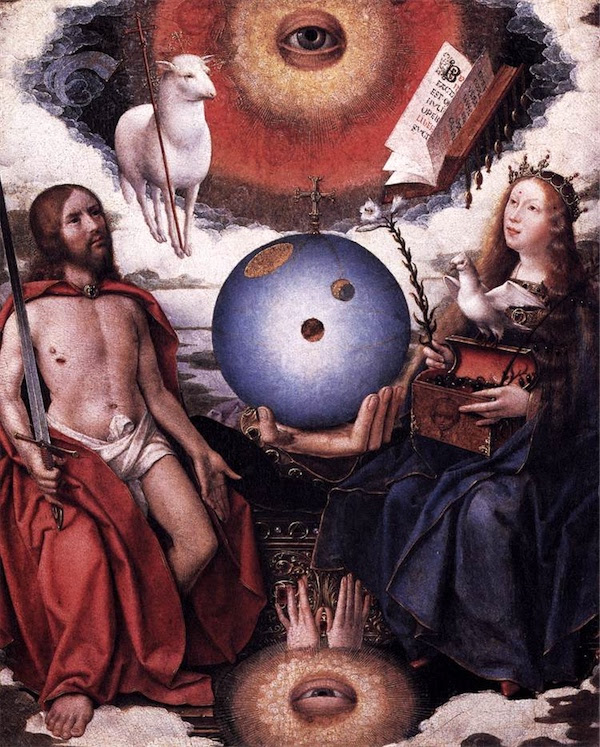 http://harpers.org/wp-content/uploads/allegory.jpg
