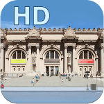 metropolitan-museum-of-art-hd ipa ipad iphone
