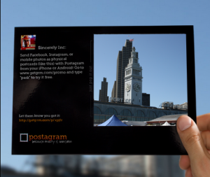 free-postagram-postcard