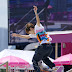 Olympic Skateboarding / New Sports To Watch During The Tokyo Olympics Los Angeles Times : 12 hours ago · 10:13 pm pt.