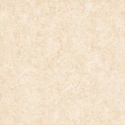 + Inspirasi Baru Harga Granit 60x60 Valentino Gress, Harga Granit