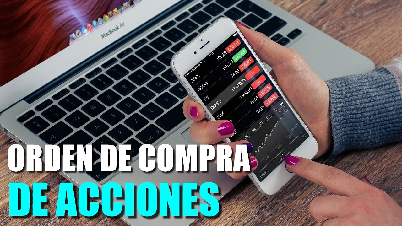 Restricciones en la venta de acciones - Ruiz Consultores