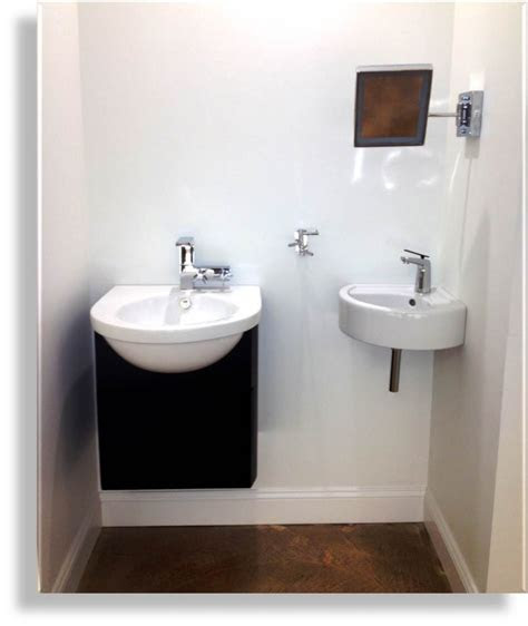 small bathroom sink dimensions small bathroom sink