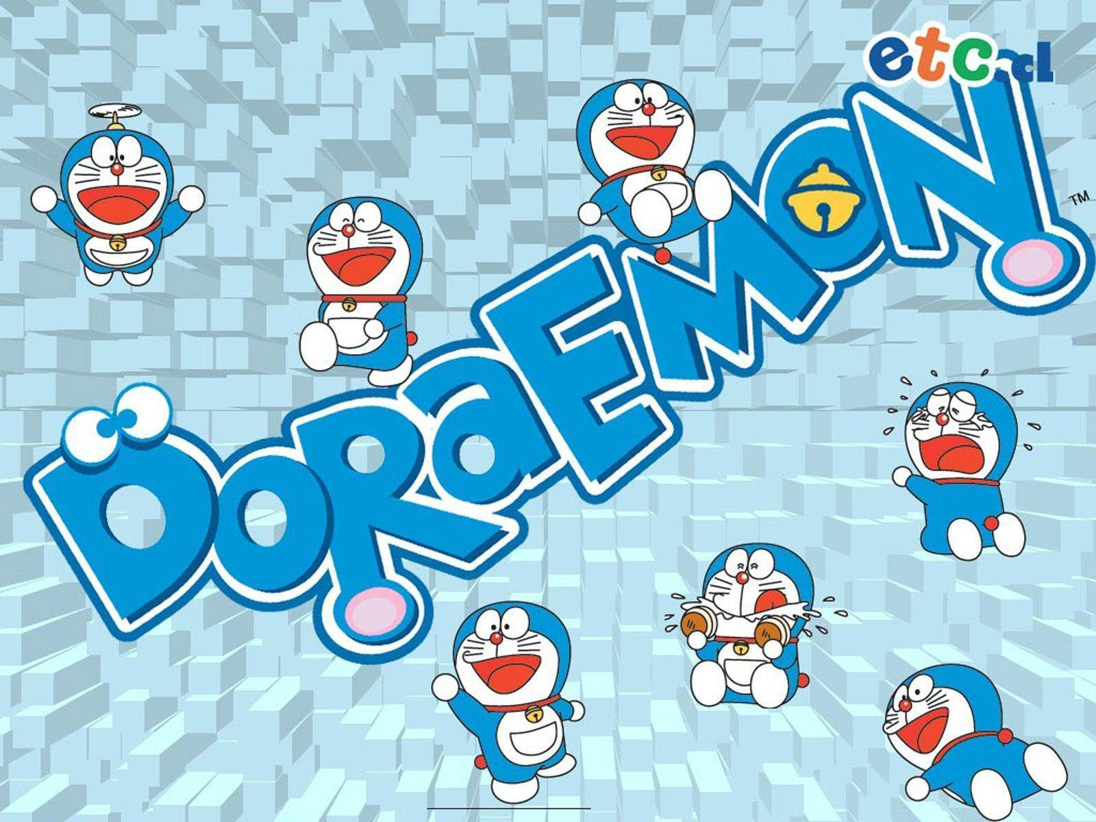 Doraemon 3D Wallpapers 2021 Wallpaper Cave Doraemon 3D Wallpapers 2021 Wallpaper Cave