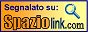 Spazio Link