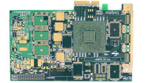 I would get some sort of powdered or granular metal (possibly lead) and mix it with small amounts of water. High frequency circuit boards|PCB Prototype|FASTPCBA Is