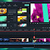 Download Filmora Wondershare : Wondershare filmora (filmora version x para windows) es un software de edición de video fácil y poderoso para editar y personalizar videos con música rica, .