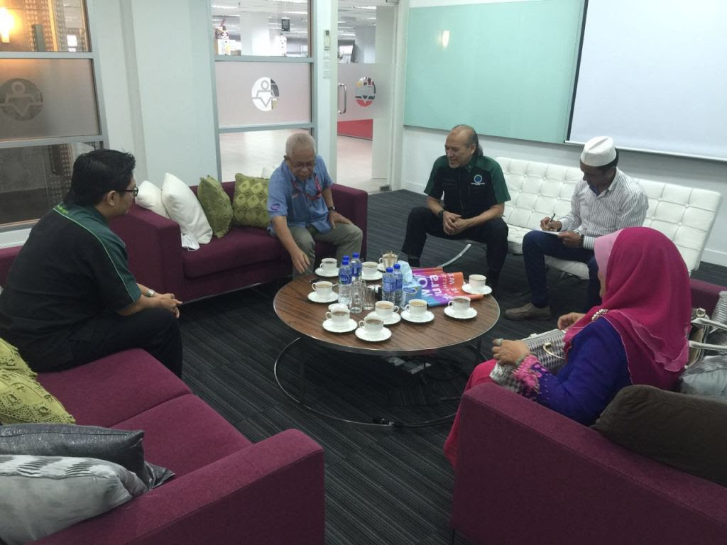 d472e1c3-24b0-4fab-bec9-6700ffba37e8