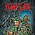 Ebook Teenage Mutant Ninja Turtles: The Ultimate Collection, Vol. 4 (TMNT Ultimate Collection) PDF Ebook online