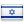 http://icons.iconarchive.com/icons/gosquared/flag/24/Israel-icon.png