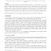 Qualitative Research Examples About Philippines : Market Research Qualitative Vs Quantitative - Arema Connect : Examples of limitations of a study.