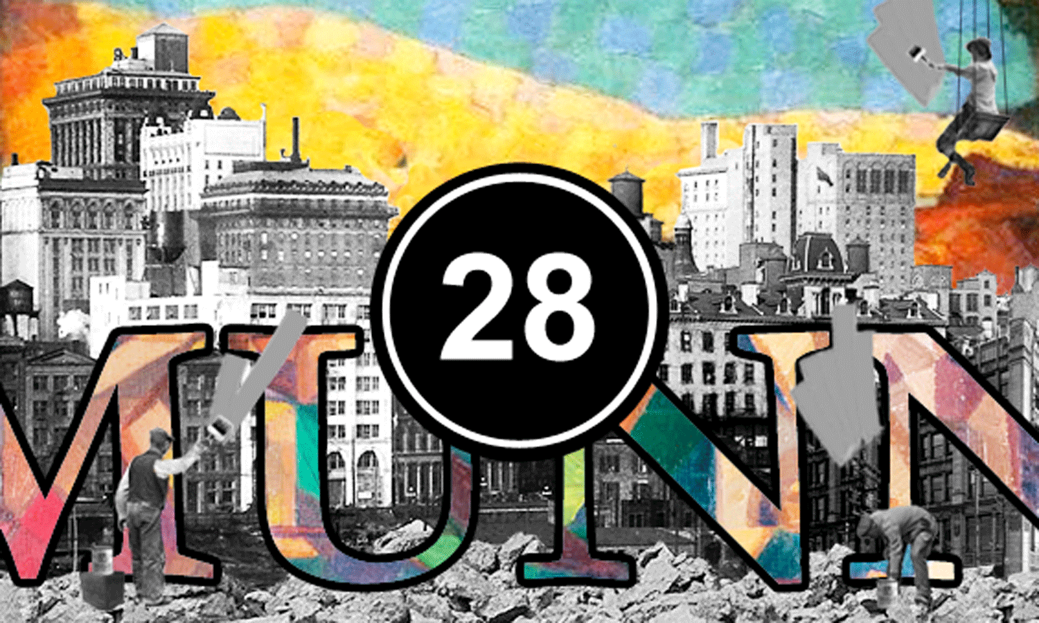 Dream 28