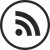 RSS