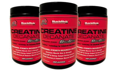 jual whey protein bubuk