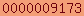 blogger hit counter