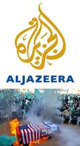 Palestina pierde centralidad