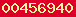 hits counter