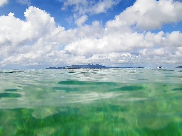 著作権フリー 沖縄の海 画像 写真共有サイト フォト蔵