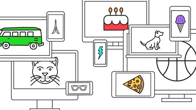 Autodraw