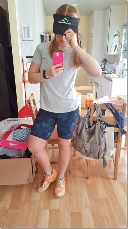 pre run marathon training week 2 (450x800) (450x800)