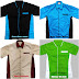Warna Baju Seragam Untuk Tpa / Model Baju Hem Lengan Pendek Pria / Up2date Kemeja Pria ... / Baju batik beraneka warna kini tak lagi dianggap ketinggalan zaman.