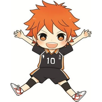 あなたのためのイラスト 50 ハイキュー イラスト 可愛い